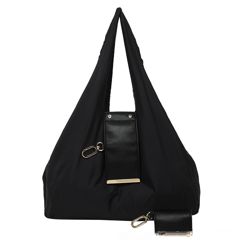 Convenient Storage Bag