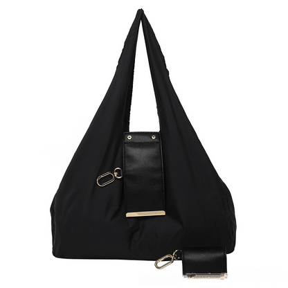 Convenient Storage Bag