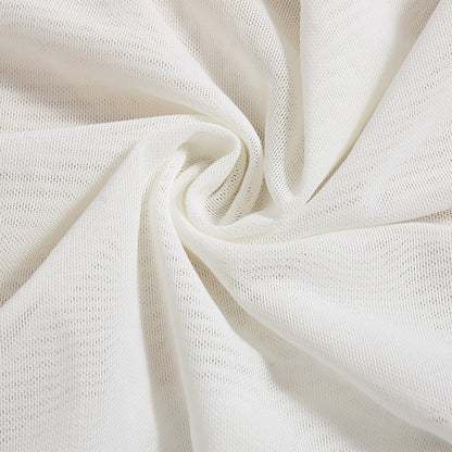 Adorable Bow Shorts Set