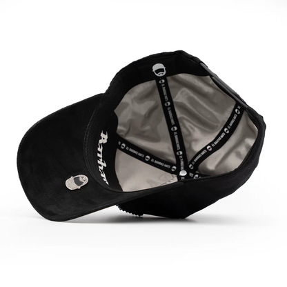 Shiny 77 Baseball Cap