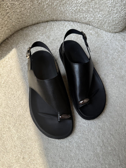 Iveable Sandals