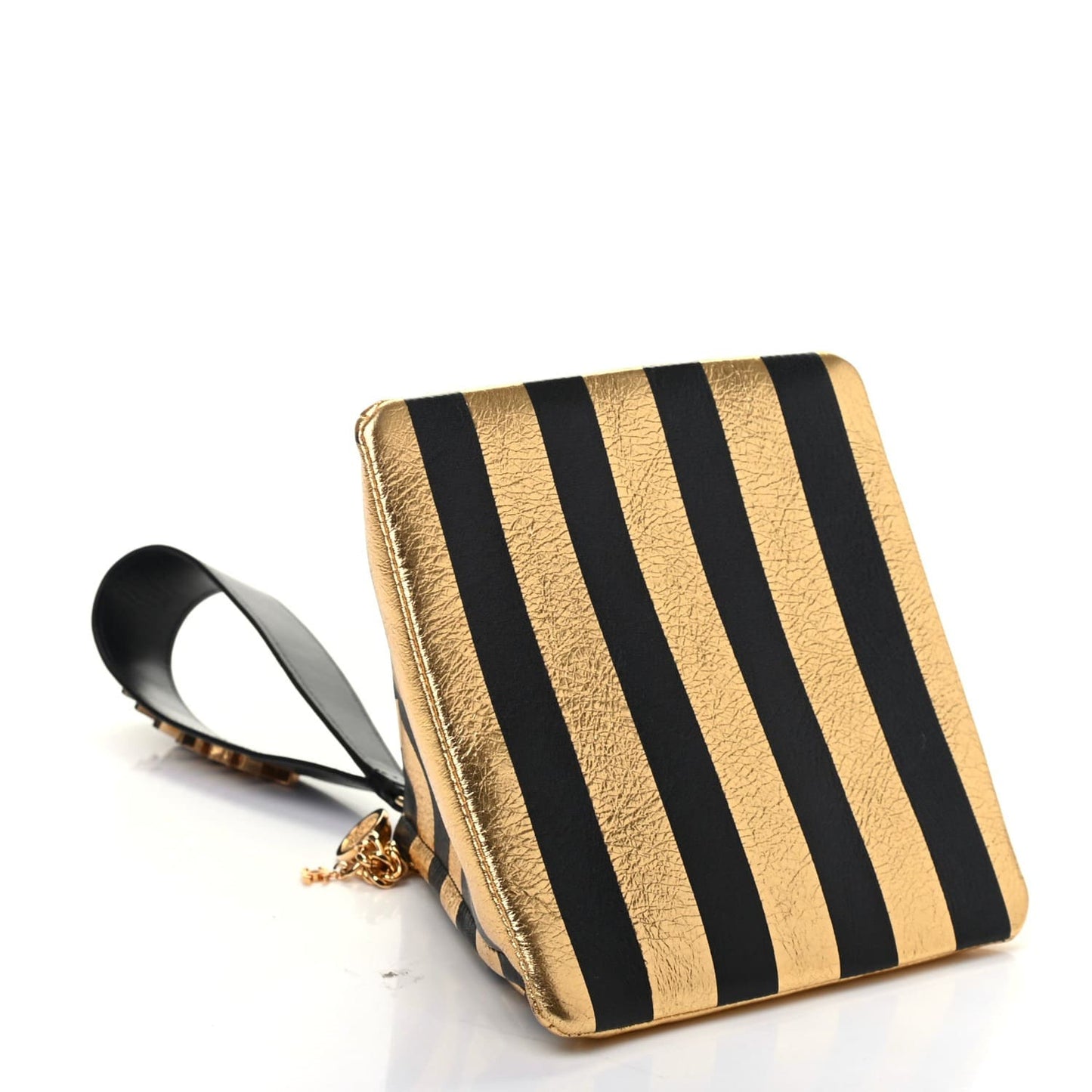 Pyramid Bag