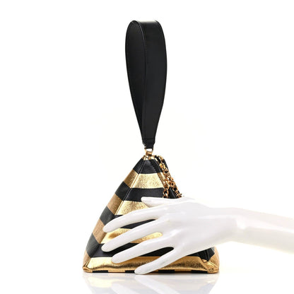 Pyramid Bag
