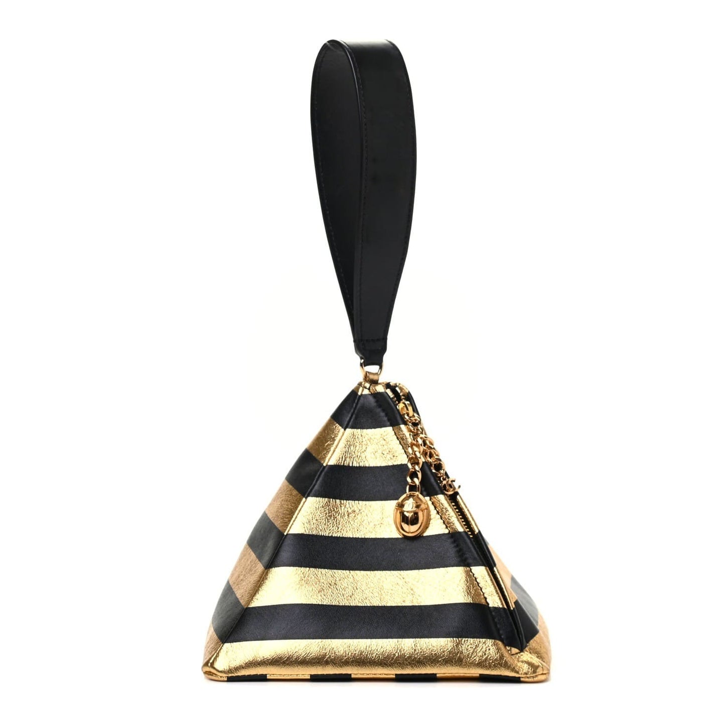 Pyramid Bag