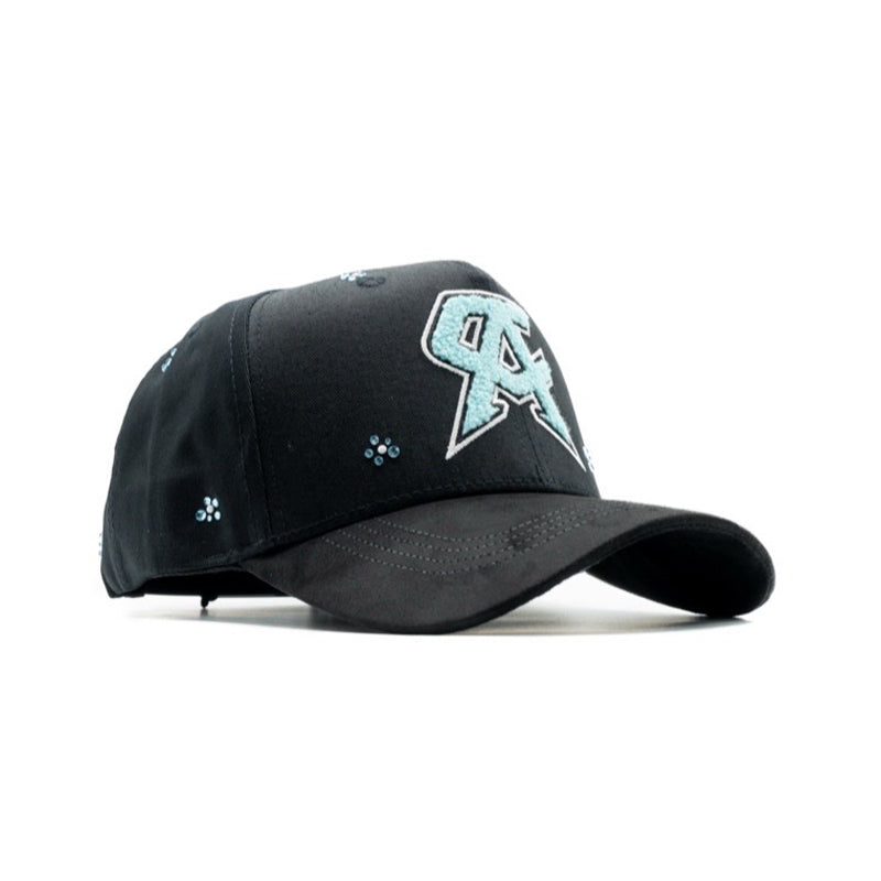 GORRA DANDY HATS x CANELO CA TIFFANY