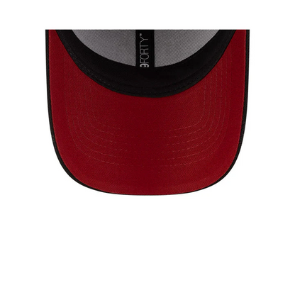 Duki 9FORTY Strapback