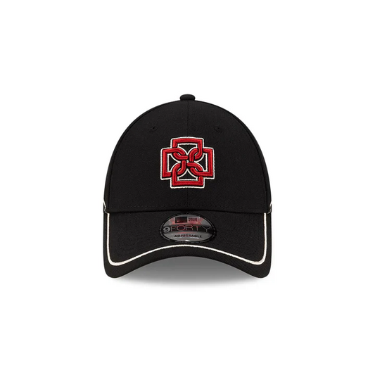 Duki 9FORTY Strapback