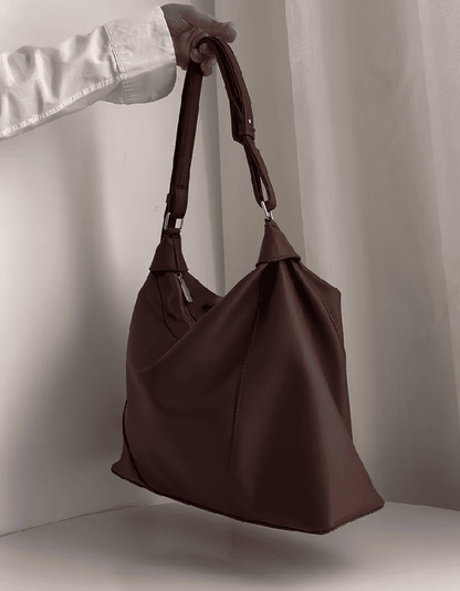 Modern Classics Shoulder Bag