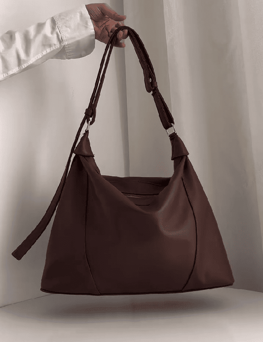Modern Classics Shoulder Bag