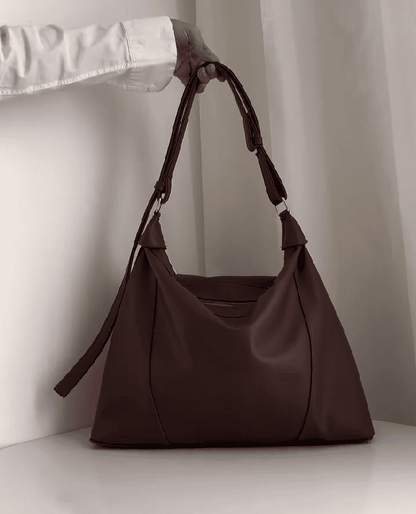 Modern Classics Shoulder Bag