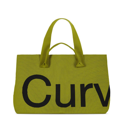 Soft Tote