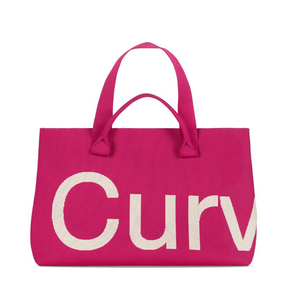 Soft Tote