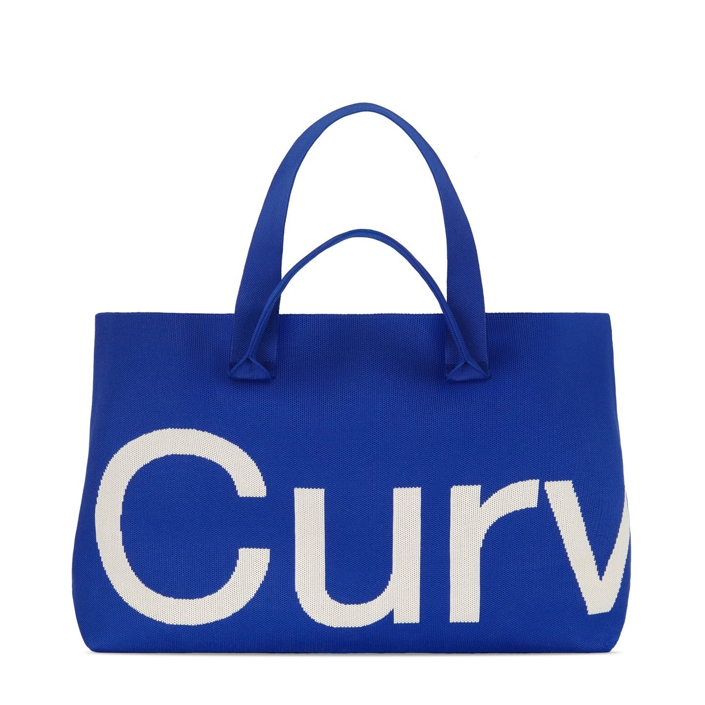 Soft Tote