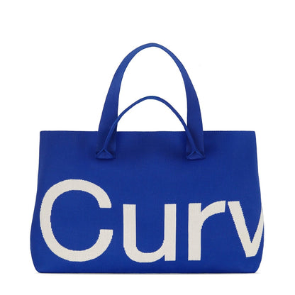 Soft Tote