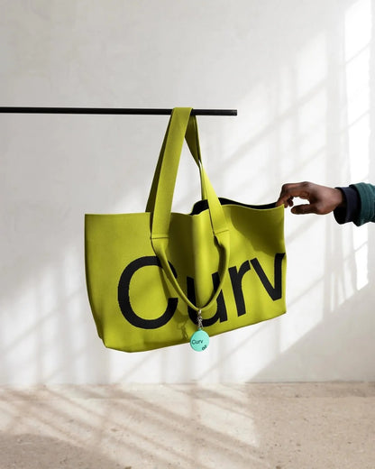 Soft Tote