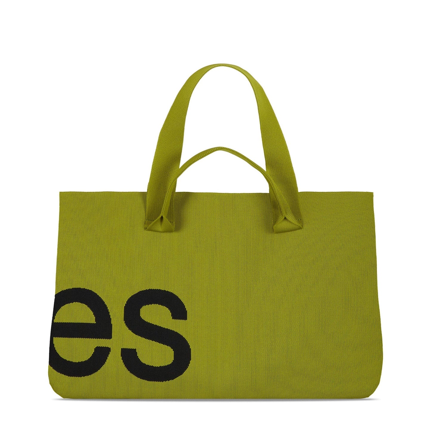 Soft Tote