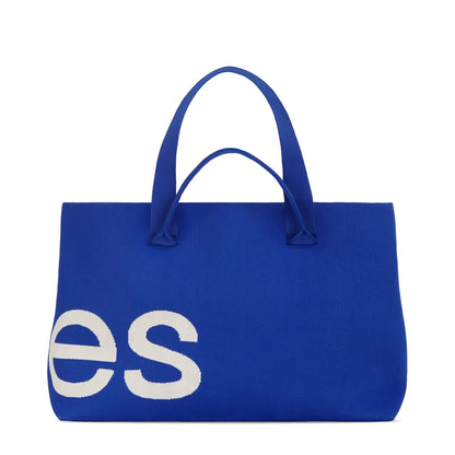 Soft Tote