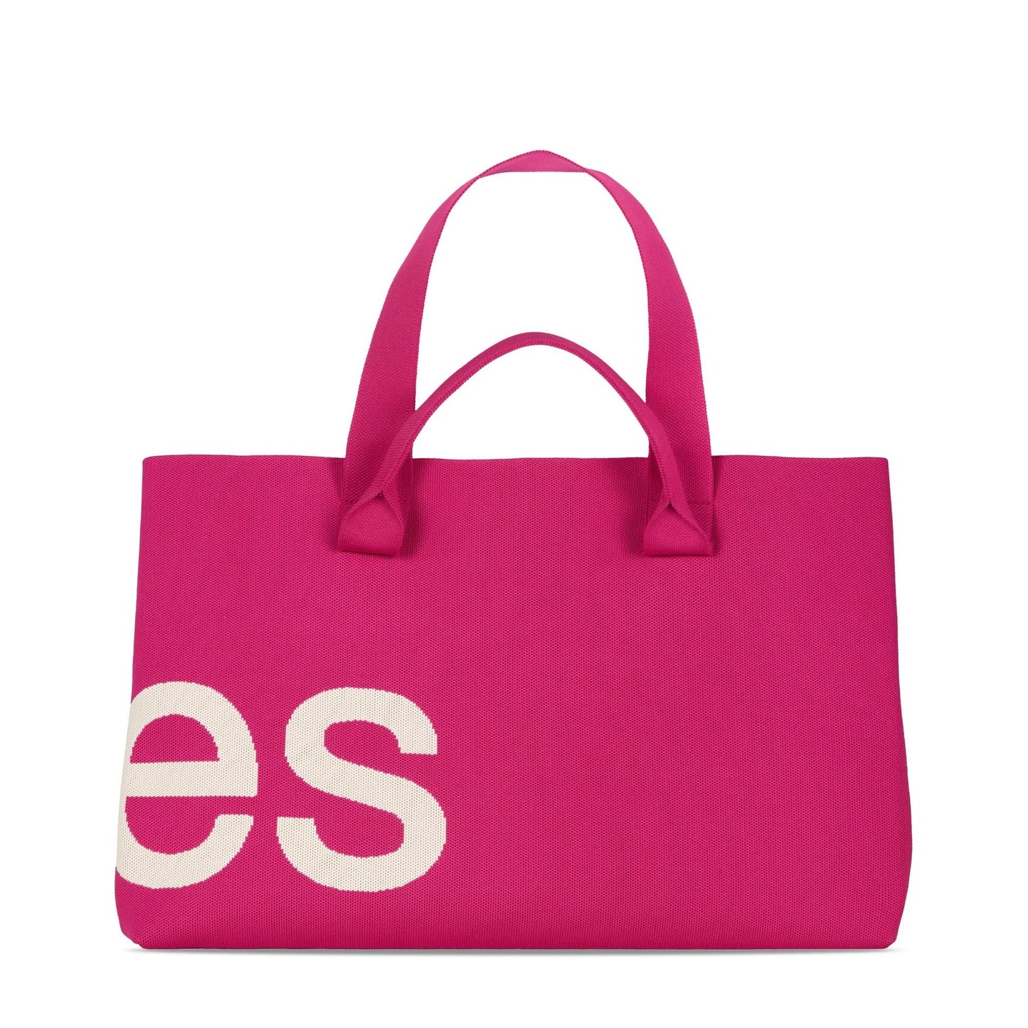 Soft Tote