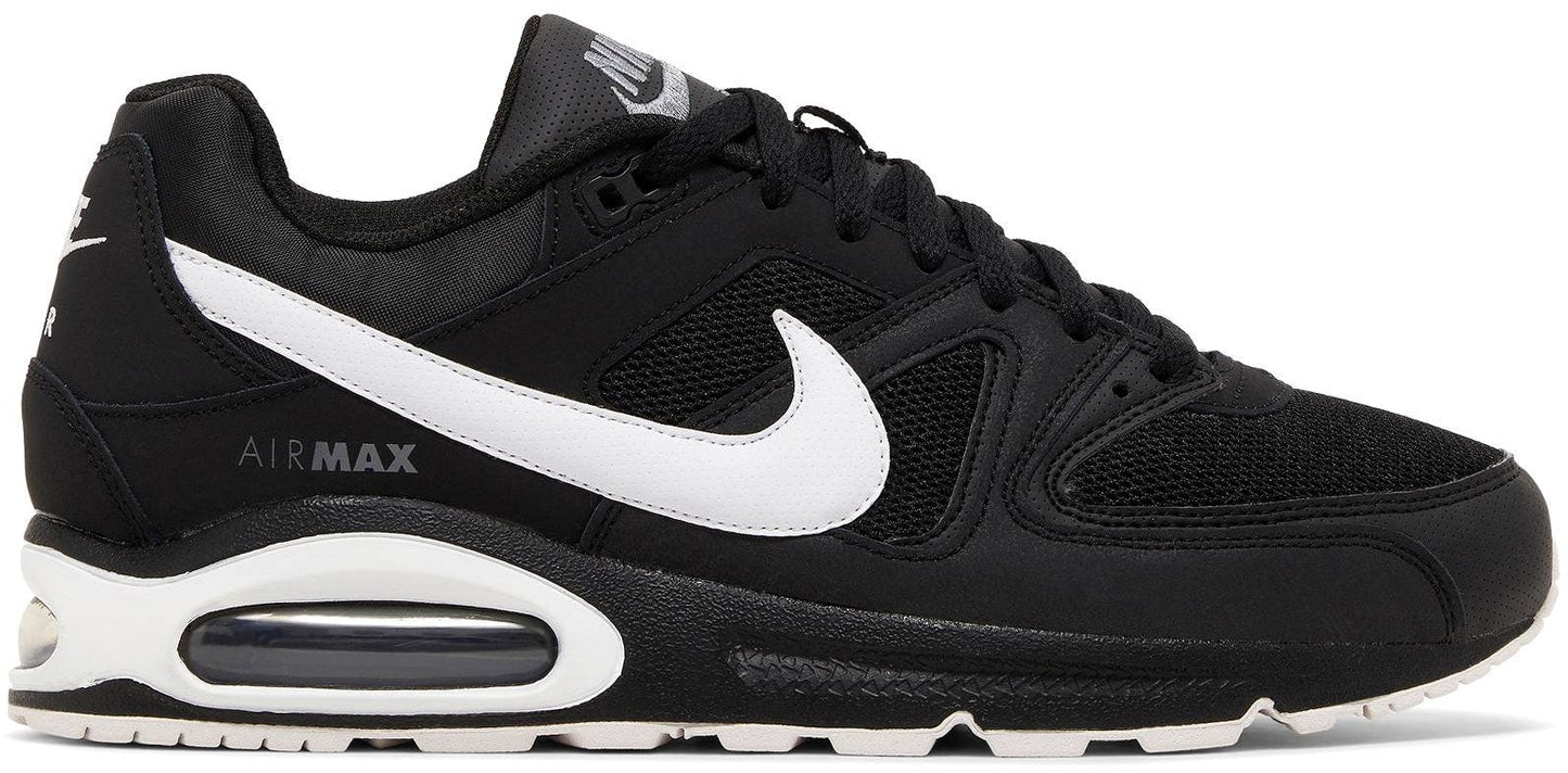 Air Max Command Sneakers