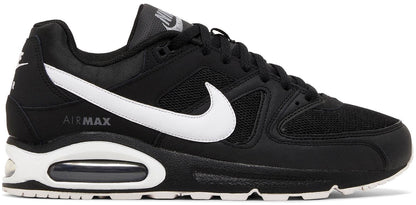 Air Max Command Sneakers