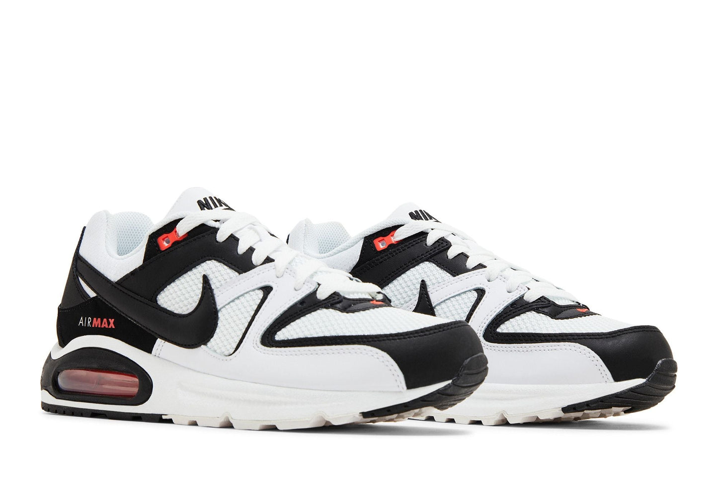 Air Max Command Sneakers