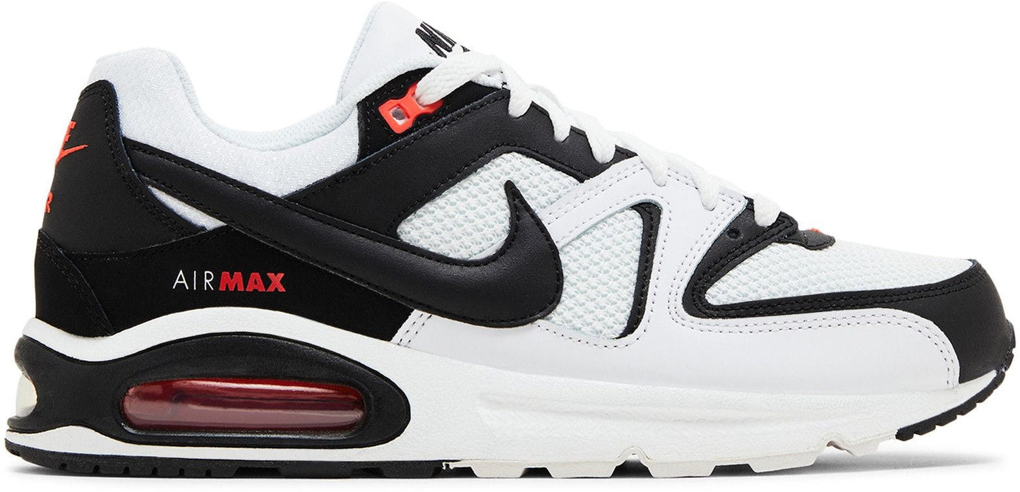 Air Max Command Sneakers