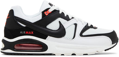 Air Max Command Sneakers