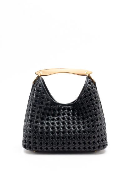 Fashion Woven Bag