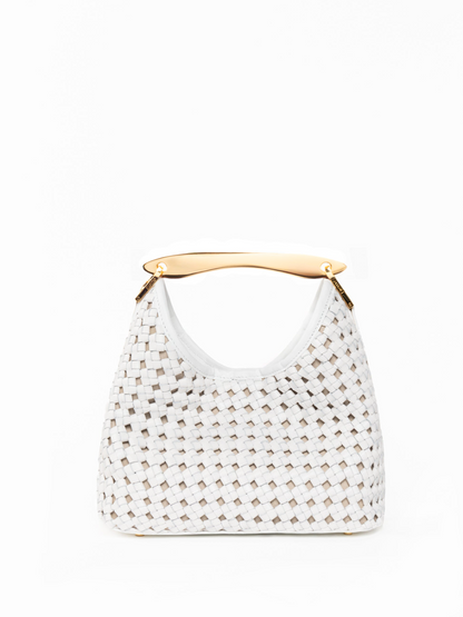 Fashion Woven Bag