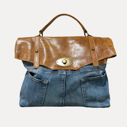 Fab Handbag