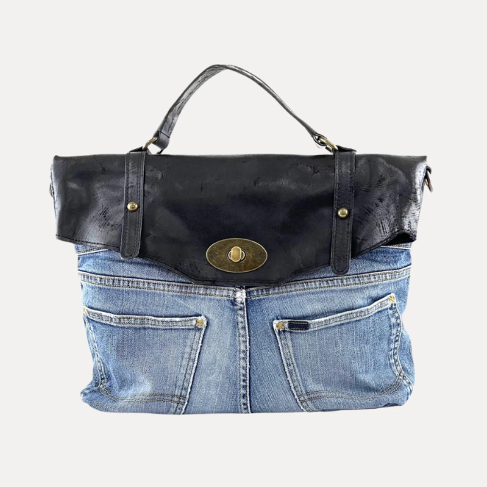 Fab Handbag
