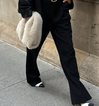 The Chill Bag