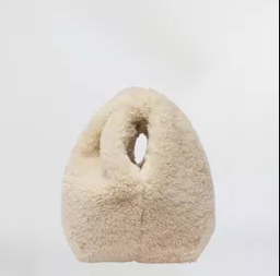 The Chill Bag