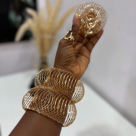 Chill Bracelet